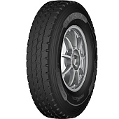 Каталог Michelin X Works Z2 325/95R24 162/160K (164/160G) X Works Z2 TL/TT VG от магазина Шинторг
